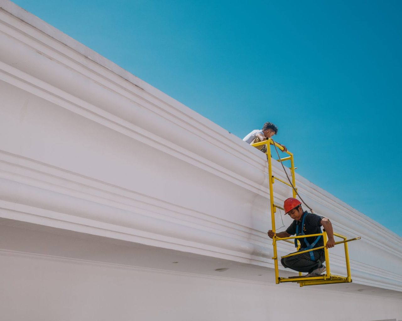 ServiceForge launches free scheduling, booking and payments for every trade contractor in the US