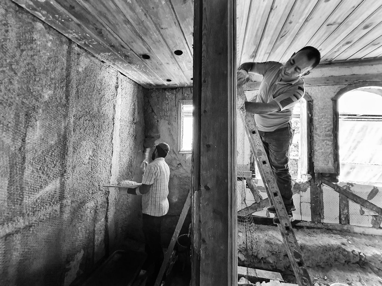 The Complete Marketing System for Restoration Companies That Drives Growth
