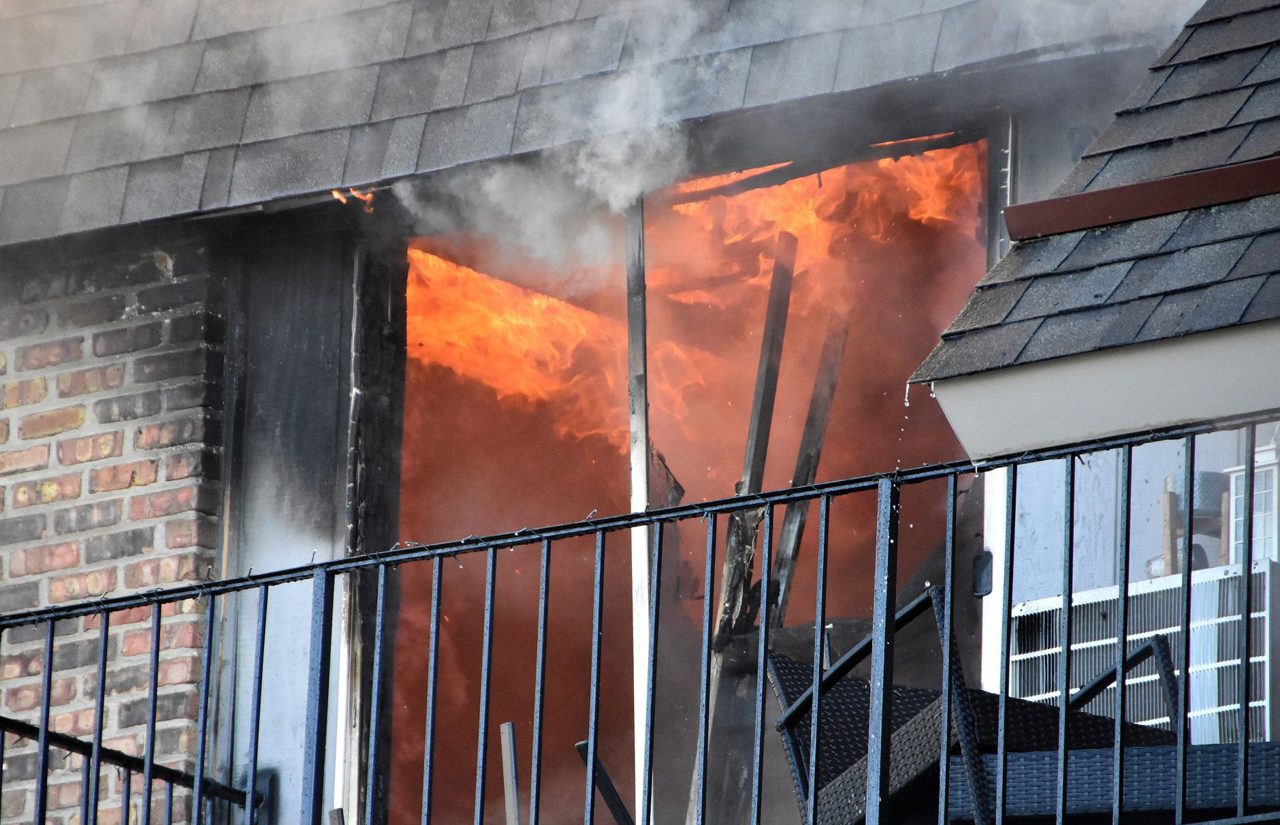 Breaking: New wildfire reported in Los Angeles County on June 30 - Sacramento Bee