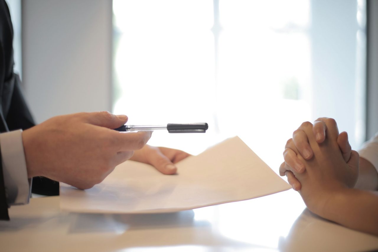 People Moves: The Baldwin Group Hires Pierce as West Regional President for Insurance Advisory Solutions