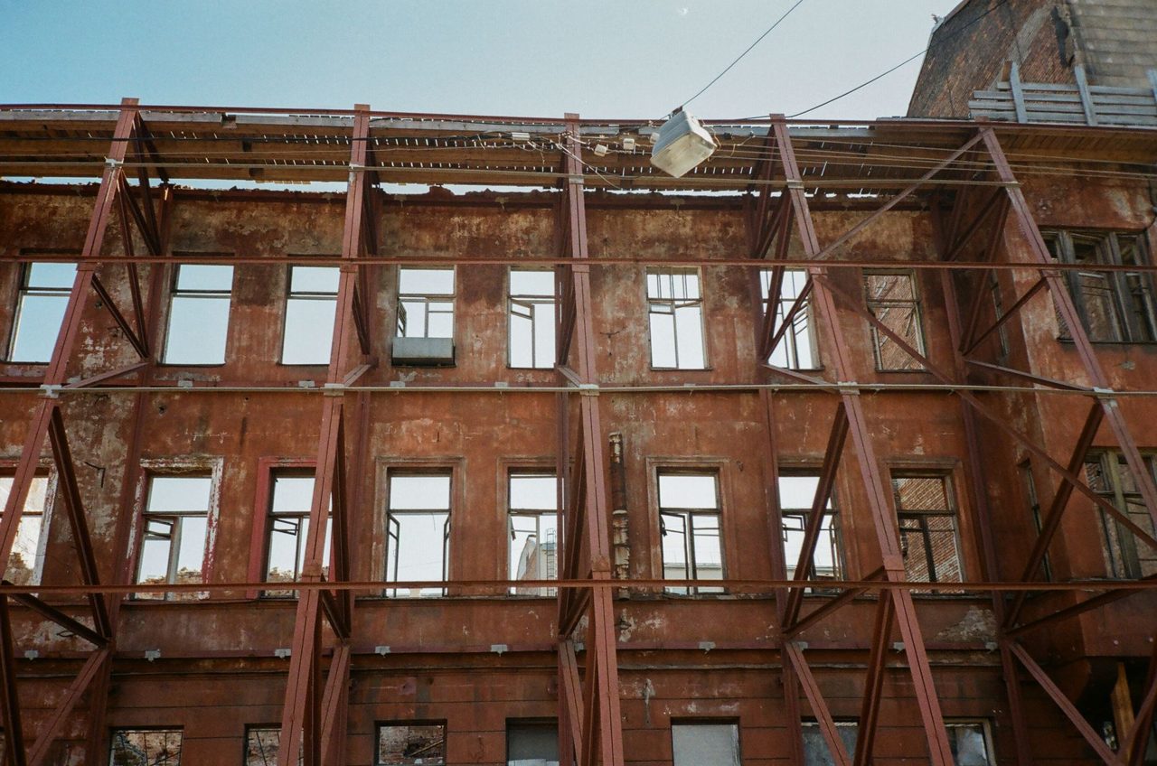 Why Outside Recruiters Can Save Restoration Companies Time and Money