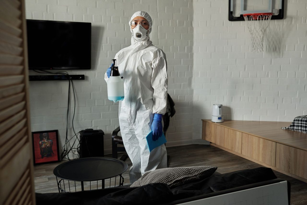 American Airlines Passengers Report Biohazard Cleanup Failure Using Vodka on Vomit-Soiled Seats - Nomad Lawyer