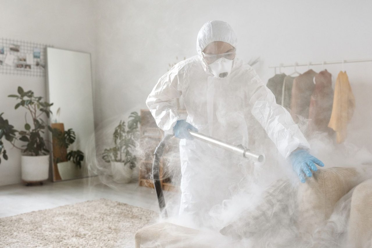 Property: indoor air quality could become a new driver - Il Sole 24 ORE