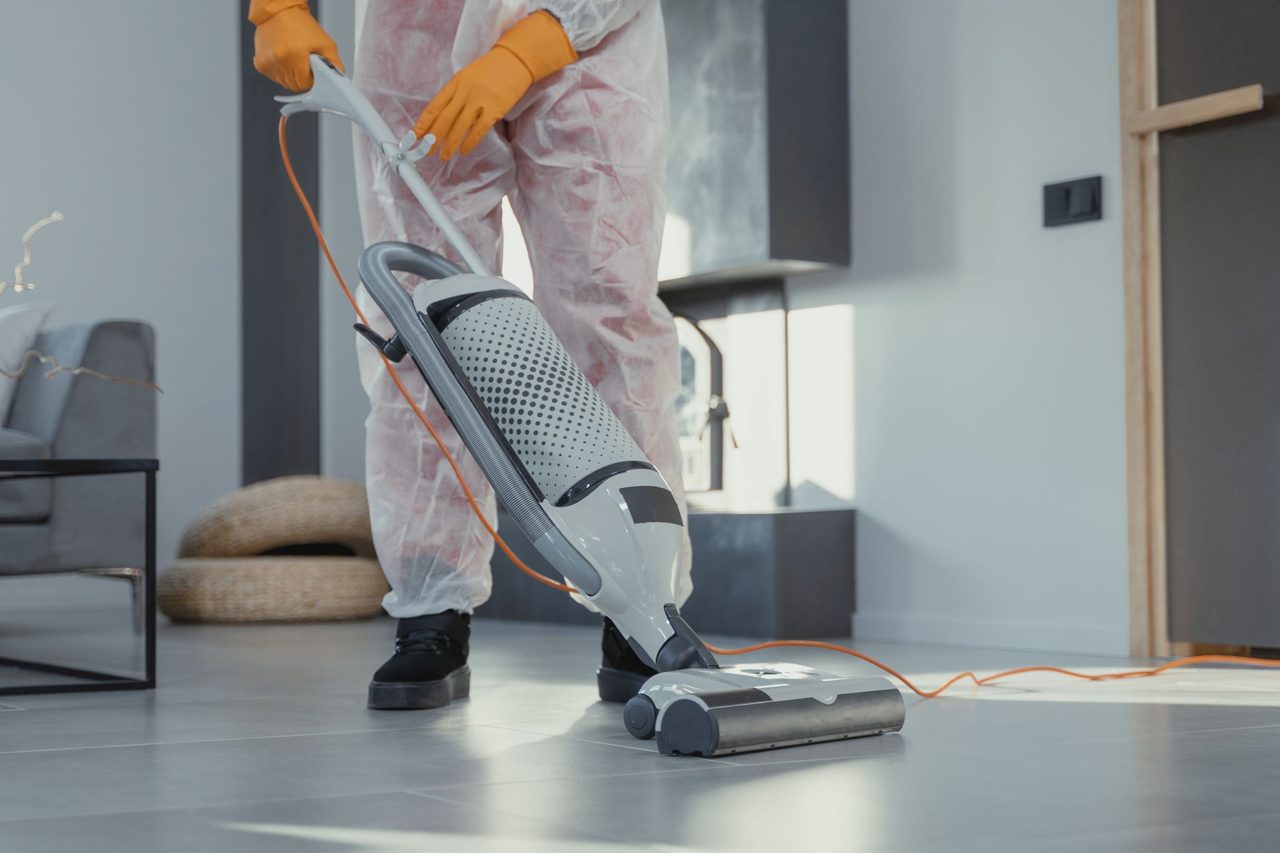 3 Mold Analysis Tools Restoration Contractors Need After Hurricanes and Floods
