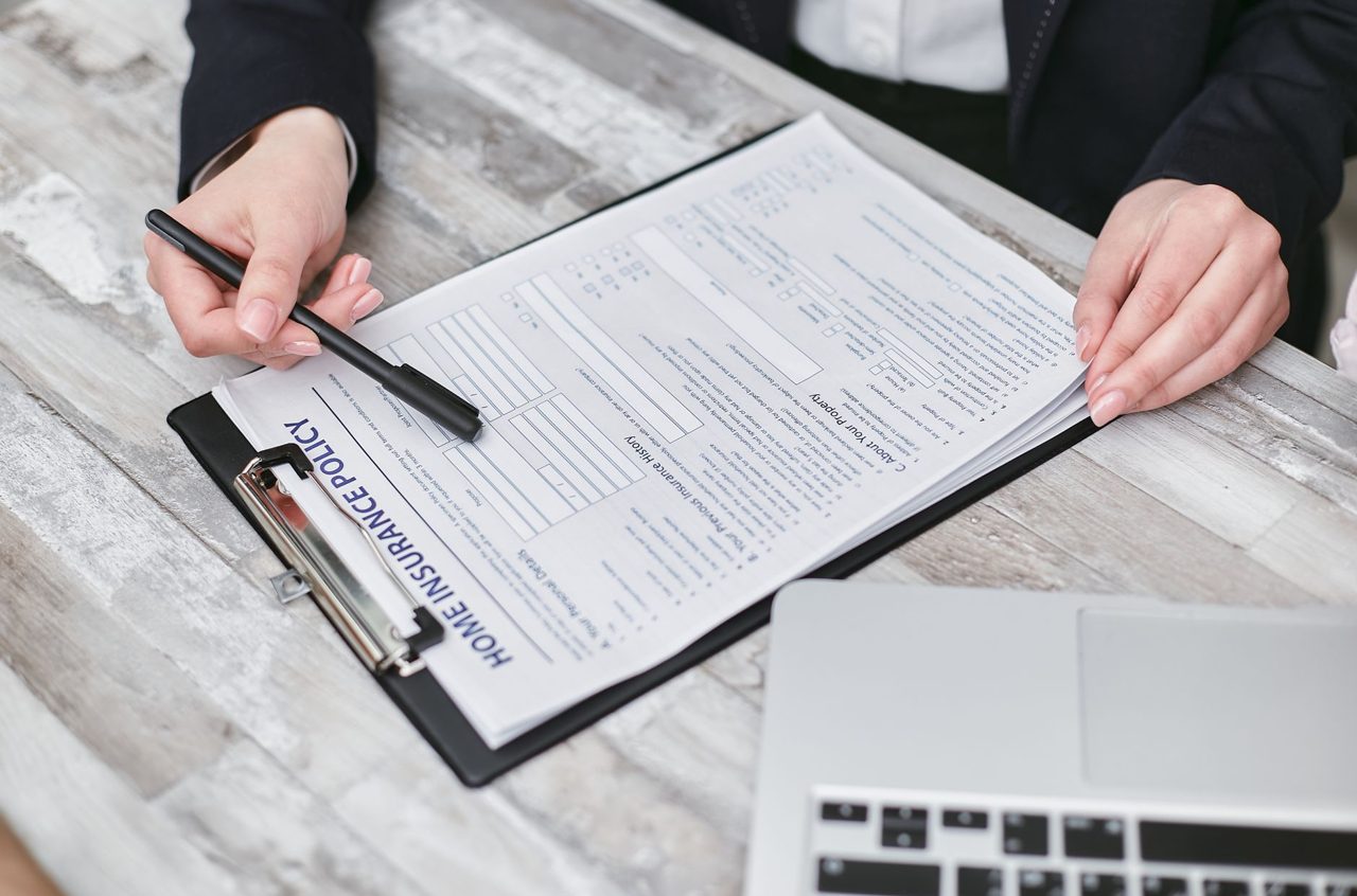 US Cyber Insurance Market Sees Flat Premium, More Third-Party Claims Hit Loss Ratio