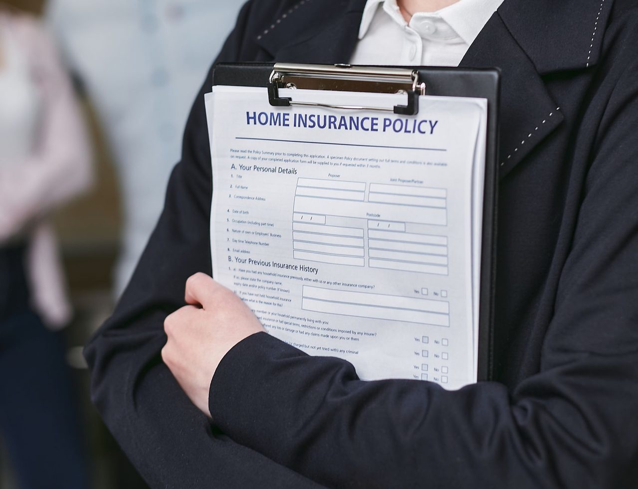 California Mortgage Servicer Settles for $4.6M Over Pandemic Foreclosure Violations