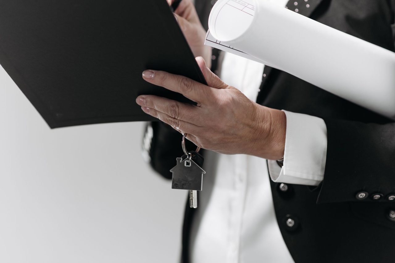 ‘Ghost Broker’ Who Procured 1,120 Policies Through Fraud Arrested