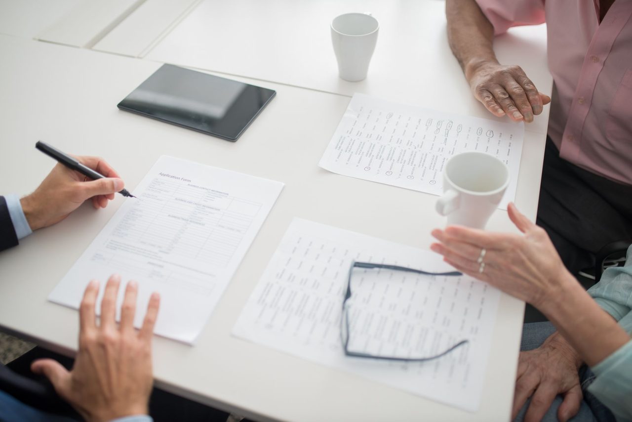 Lawsuit Accuses Meta of Using AI to Target Workers With Medical Conditions for Layoffs