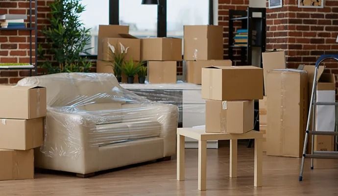 Restoration services in Laguna Hills, CA