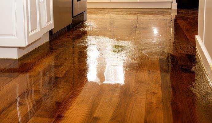 El Niño Winter 2026–27: How LA & OC Homeowners Should Prepare