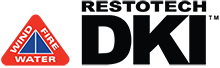 DKI Restotech